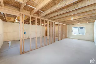 446 N 460 E, Salem, UT 84653 - Photo 24
