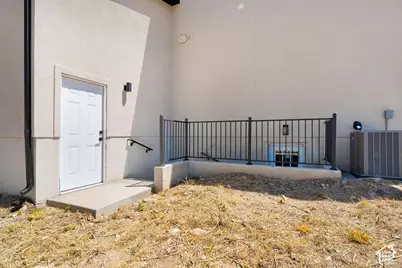 446 N 460 E, Salem, UT 84653 - Photo 26