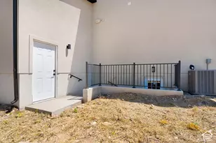 446 N 460 E, Salem, UT 84653 - Photo 26