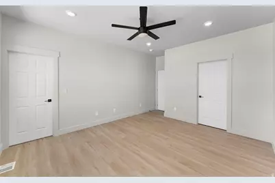 446 N 460 E #9, Salem, UT 84653 - Photo 14