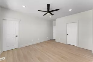 446 N 460 E, Salem, UT 84653 - Photo 14