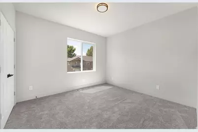 446 N 460 E #9, Salem, UT 84653 - Photo 18