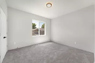 446 N 460 E, Salem, UT 84653 - Photo 18