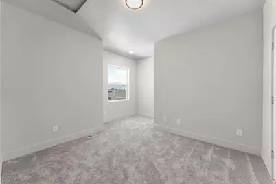446 N 460 E #9, Salem, UT 84653 - Photo 20