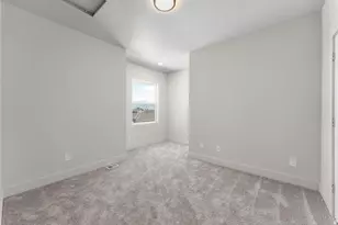 446 N 460 E, Salem, UT 84653 - Photo 20