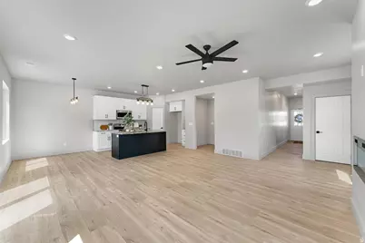446 N 460 E #9, Salem, UT 84653 - Photo 10