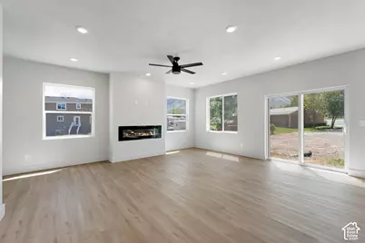 446 N 460 E, Salem, UT 84653 - Photo 4