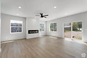 446 N 460 E, Salem, UT 84653 - Photo 4