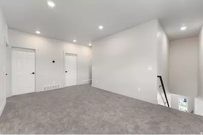 446 N 460 E #9, Salem, UT 84653 - Photo 12