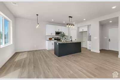 446 N 460 E, Salem, UT 84653 - Photo 10