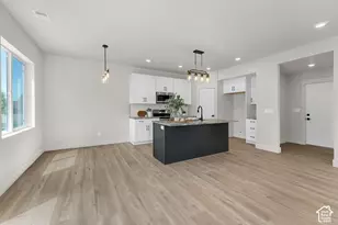446 N 460 E, Salem, UT 84653 - Photo 10