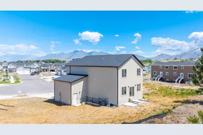 446 N 460 E #9, Salem, UT 84653 - Photo 26