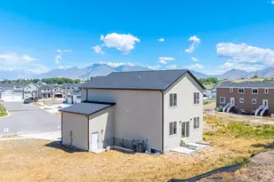 446 N 460 E, Salem, UT 84653 - Photo 26