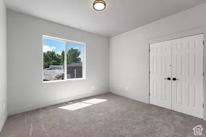 446 N 460 E, Salem, UT 84653 - Photo 18