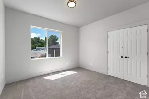446 N 460 E, Salem, UT 84653 - Photo 18