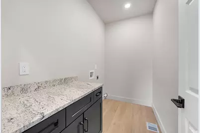 446 N 460 E #9, Salem, UT 84653 - Photo 22