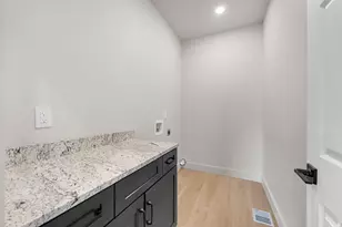 446 N 460 E, Salem, UT 84653 - Photo 22