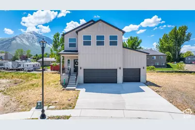 446 N 460 E, Salem, UT 84653 - Photo 34