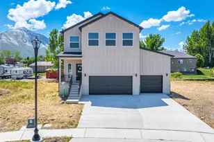 446 N 460 E, Salem, UT 84653 - Photo 34