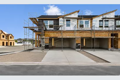 3776 S Amaranth Rd #131, West Valley, UT 84119 - Photo 1