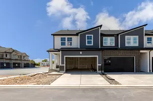 3776 S Amaranth Rd, West Valley, UT 84119 - Photo 1