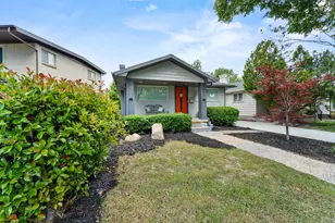 1839 S McClelland St E, Salt Lake City, UT 84105 - Photo 30