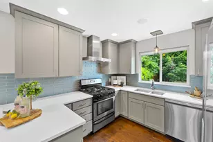 1839 S McClelland St E, Salt Lake City, UT 84105 - Photo 2