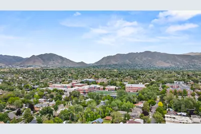 1839 S McClelland St E, Salt Lake City, UT 84105 - Photo 40