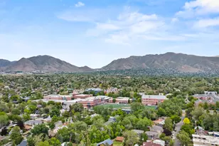 1839 S McClelland St E, Salt Lake City, UT 84105 - Photo 40