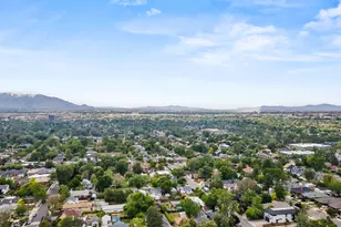 1839 S McClelland St E, Salt Lake City, UT 84105 - Photo 42