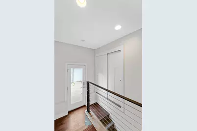 1839 S McClelland St E, Salt Lake City, UT 84105 - Photo 14
