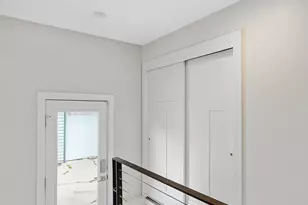 1839 S McClelland St E, Salt Lake City, UT 84105 - Photo 14