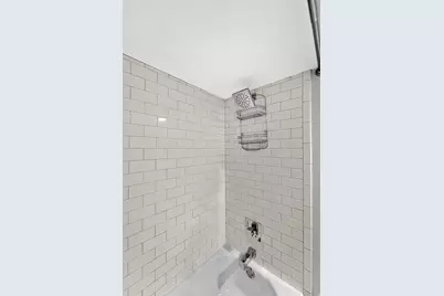 1839 S McClelland St E, Salt Lake City, UT 84105 - Photo 26