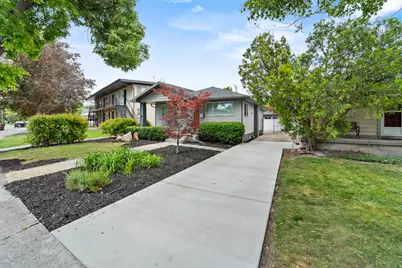 1839 S McClelland St E, Salt Lake City, UT 84105 - Photo 36
