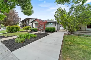1839 S McClelland St E, Salt Lake City, UT 84105 - Photo 36