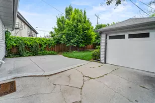 1839 S McClelland St E, Salt Lake City, UT 84105 - Photo 34