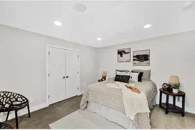 1839 S McClelland St E, Salt Lake City, UT 84105 - Photo 10