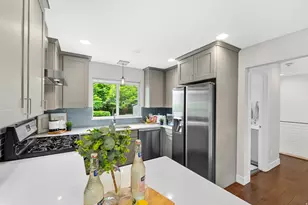 1839 S McClelland St E, Salt Lake City, UT 84105 - Photo 4