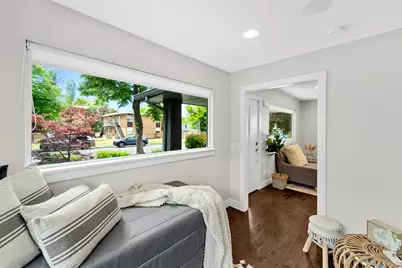 1839 S McClelland St E, Salt Lake City, UT 84105 - Photo 18