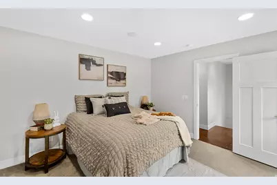 1839 S McClelland St E, Salt Lake City, UT 84105 - Photo 12