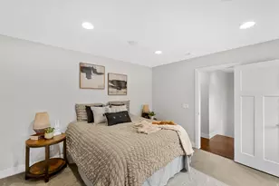 1839 S McClelland St E, Salt Lake City, UT 84105 - Photo 12