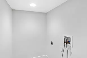 1839 S McClelland St E, Salt Lake City, UT 84105 - Photo 24