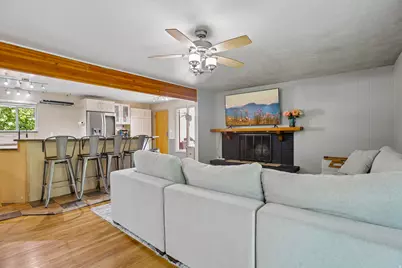 3779 S 2000 E, Salt Lake City, UT 84109 - Photo 8