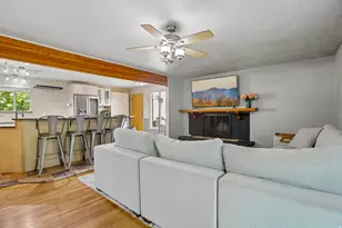 3779 S 2000 E, Salt Lake City, UT 84109 - Photo 8