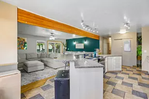 3779 S 2000 E, Salt Lake City, UT 84109 - Photo 14