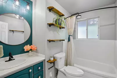3779 S 2000 E, Salt Lake City, UT 84109 - Photo 24