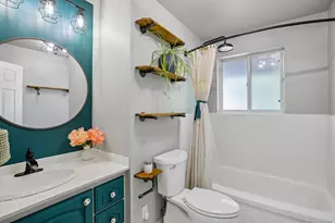 3779 S 2000 E, Salt Lake City, UT 84109 - Photo 24