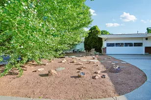 3779 S 2000 E, Salt Lake City, UT 84109 - Photo 4