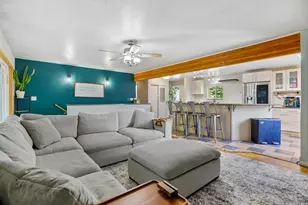 3779 S 2000 E, Salt Lake City, UT 84109 - Photo 10