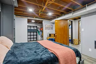 3779 S 2000 E, Salt Lake City, UT 84109 - Photo 32